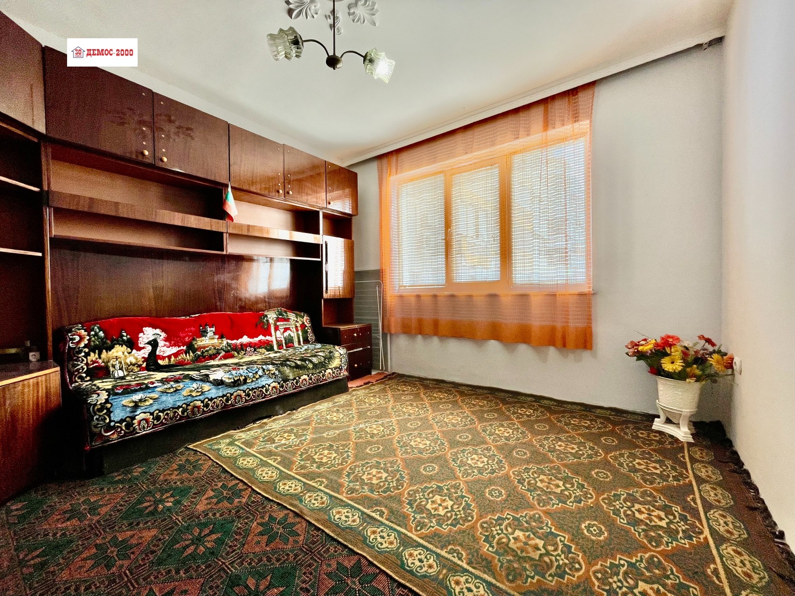 Продава 3-СТАЕН, гр. Варна, Владислав Варненчик 2, снимка 7 - Апартаменти - 53981391