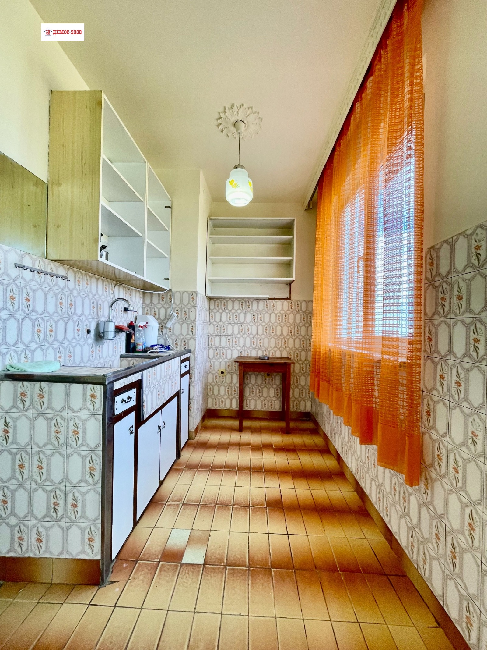 Продава 3-СТАЕН, гр. Варна, Владислав Варненчик 2, снимка 5 - Апартаменти - 53981391