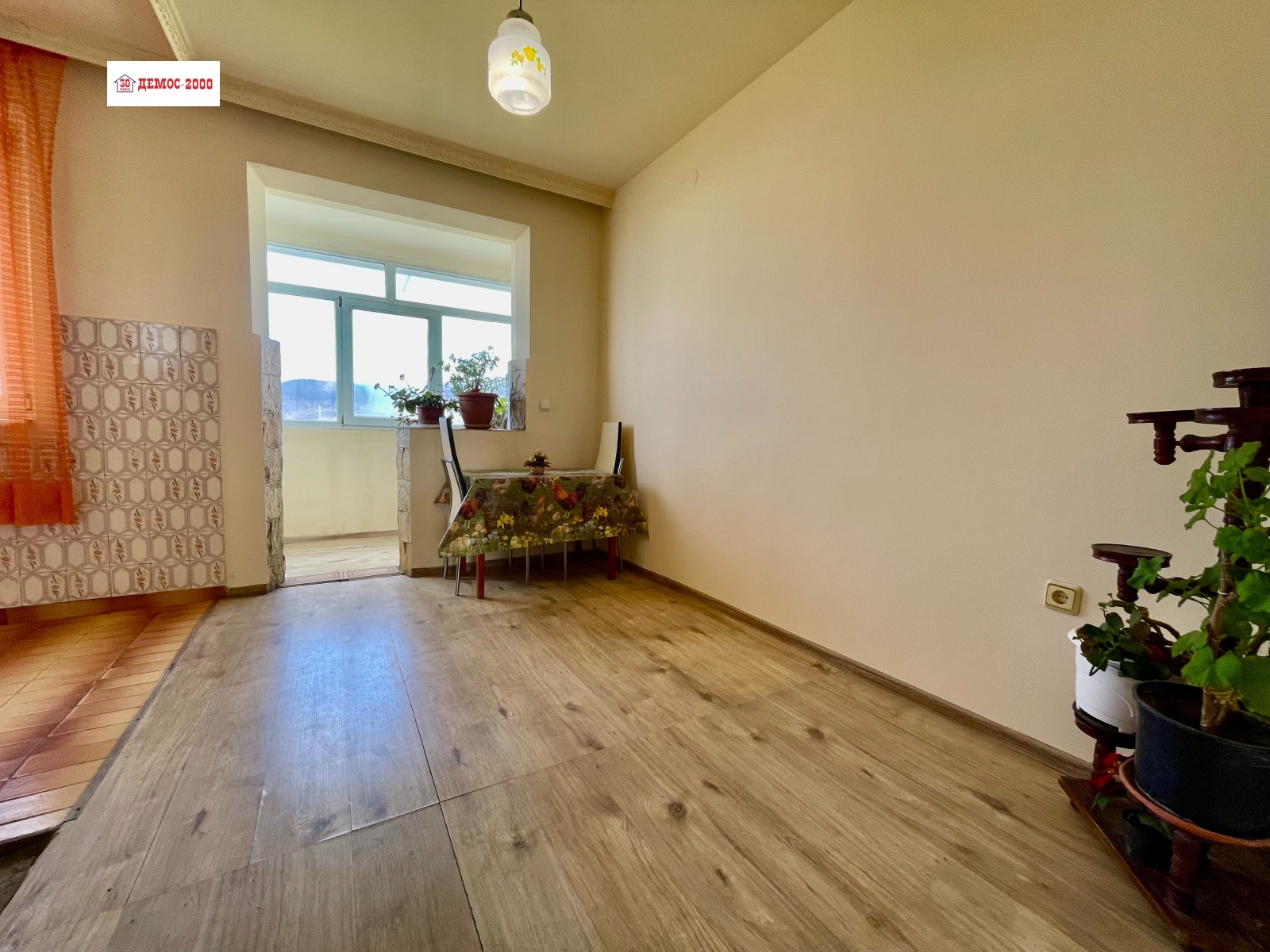 Продава 3-СТАЕН, гр. Варна, Владислав Варненчик 2, снимка 3 - Апартаменти - 53981391