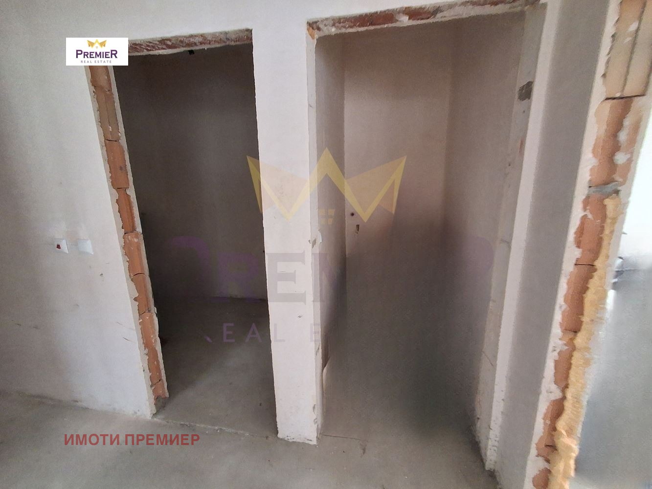 Продава 3-СТАЕН, гр. Варна, Бриз, снимка 8 - Апартаменти - 55323149