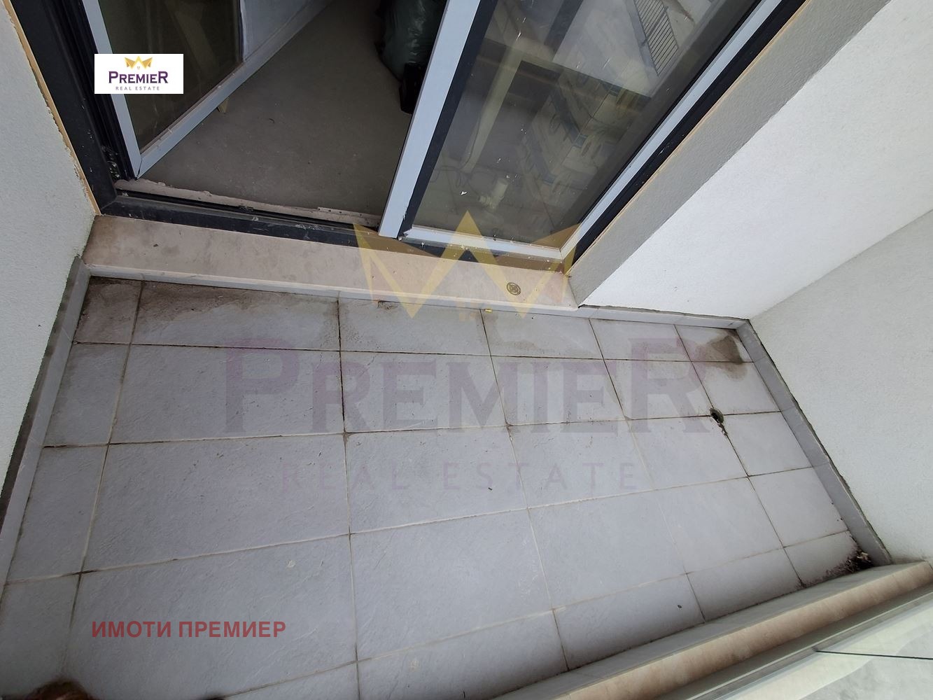 Продава 3-СТАЕН, гр. Варна, Бриз, снимка 14 - Апартаменти - 55323149