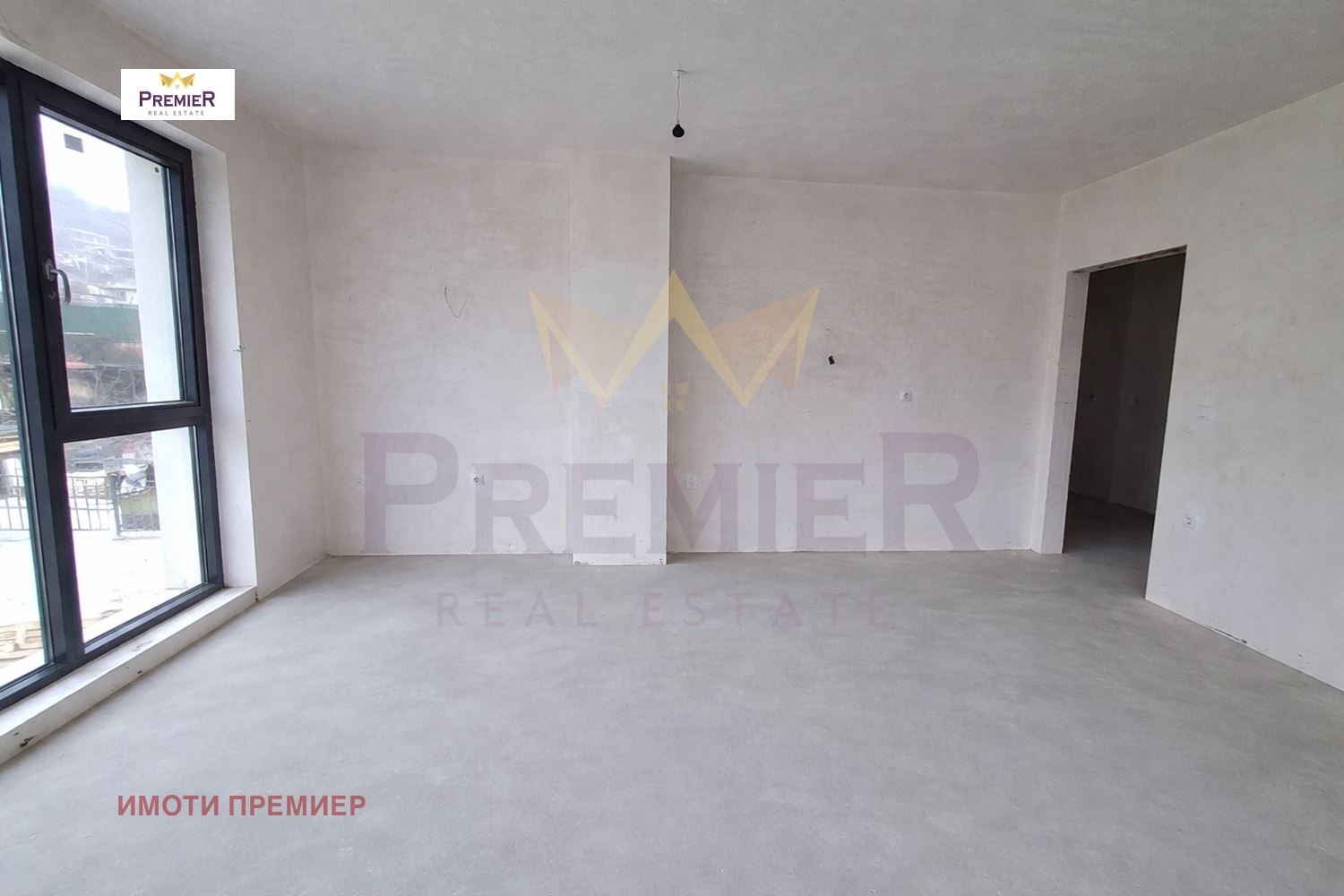 Продава 3-СТАЕН, гр. Варна, Бриз, снимка 3 - Апартаменти - 55323149