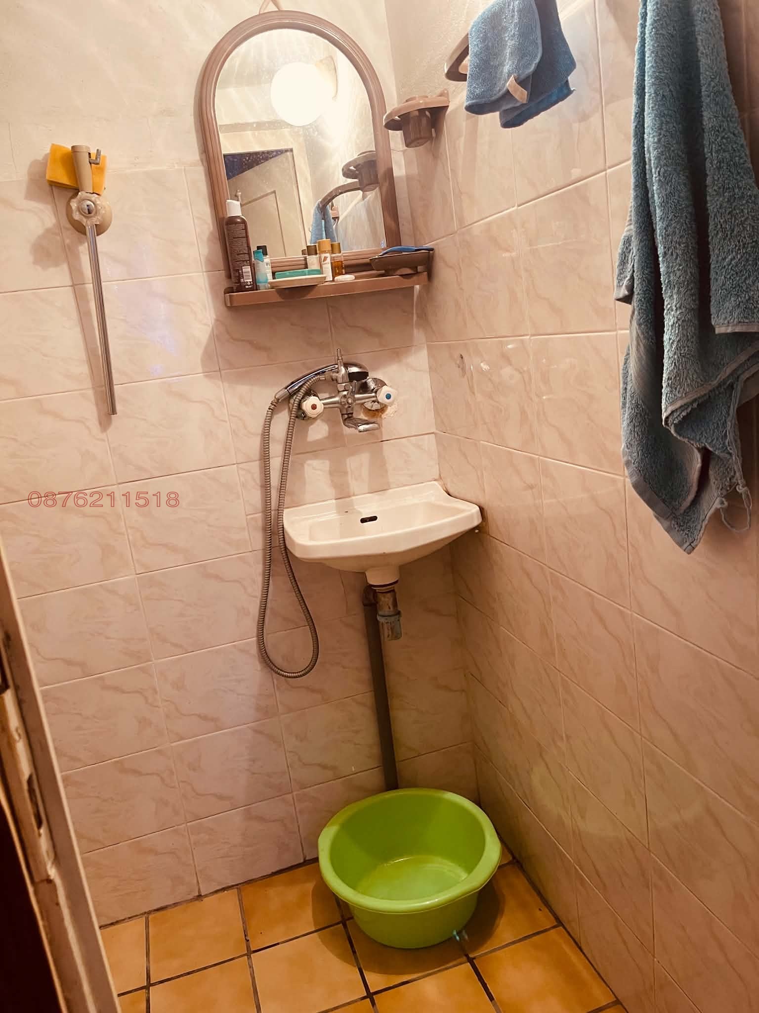 Продава КЪЩА, гр. Батак, област Пазарджик, снимка 12 - Къщи - 56182953