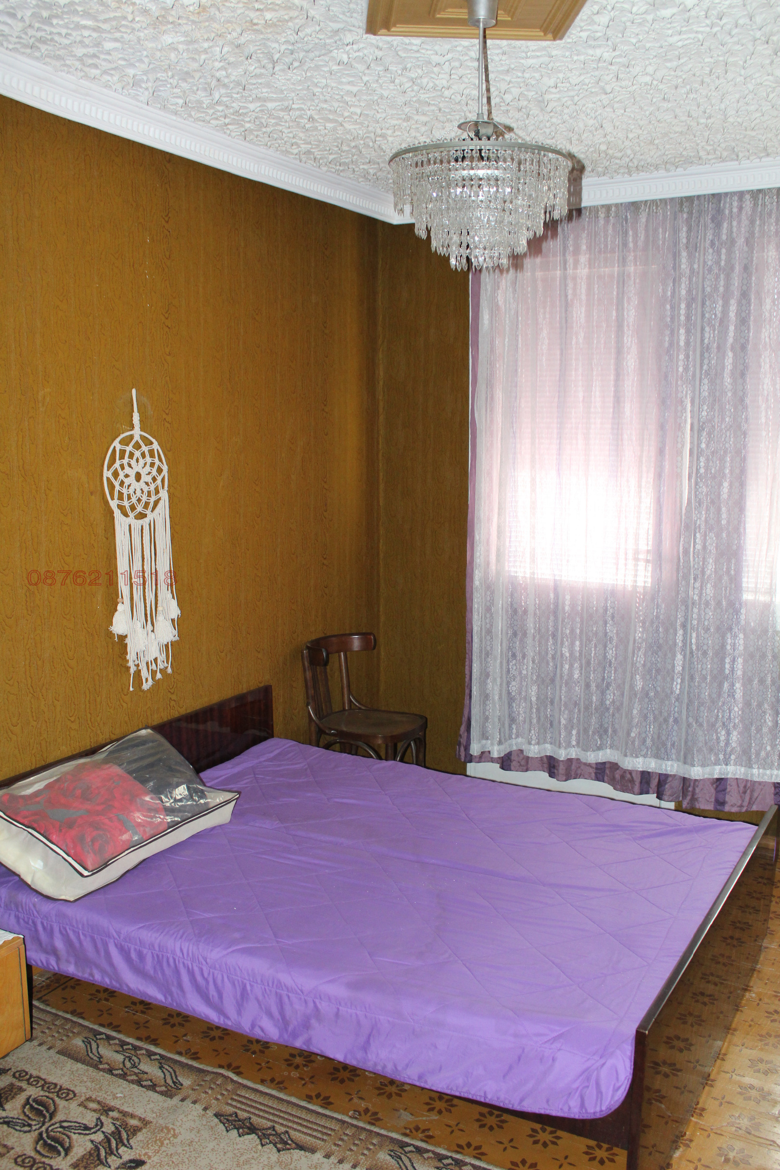Продава КЪЩА, гр. Батак, област Пазарджик, снимка 7 - Къщи - 56182953
