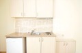 Продава 1-СТАЕН, гр. Созопол, област Бургас, снимка 3