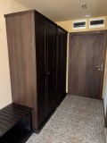 Продава 1-СТАЕН, к.к. Слънчев бряг, област Бургас, снимка 11