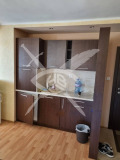 Продава 2-СТАЕН, гр. Пловдив, Христо Смирненски, снимка 5