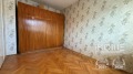 Продава 2-СТАЕН, гр. София, Западен парк, снимка 3