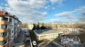 Продава 2-СТАЕН, гр. София, Западен парк, снимка 9
