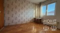 Продава 2-СТАЕН, гр. София, Западен парк, снимка 4