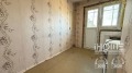 Продава 2-СТАЕН, гр. София, Западен парк, снимка 7