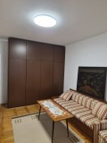 Продава 2-СТАЕН, гр. София, Надежда 2, снимка 3