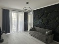 Продава 3-СТАЕН, гр. Варна, к.к. Чайка, снимка 2