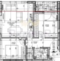 Продава 3-СТАЕН, гр. Варна, Бриз, снимка 12