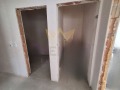 Продава 3-СТАЕН, гр. Варна, Бриз, снимка 8