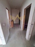 Продава 3-СТАЕН, гр. Варна, Бриз, снимка 10