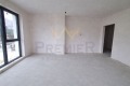 Продава 3-СТАЕН, гр. Варна, Бриз, снимка 3