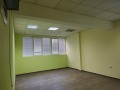 Продава ОФИС, гр. Русе, Център, снимка 2