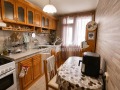 Продава ЕТАЖ ОТ КЪЩА, гр. Велики Преслав, област Шумен, снимка 9