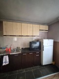 Продава КЪЩА, с. Бегуновци, област Перник, снимка 4
