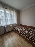 Продава КЪЩА, с. Бегуновци, област Перник, снимка 6