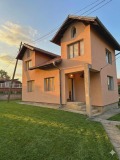 Продава КЪЩА, с. Бегуновци, област Перник, снимка 1