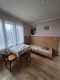 Продава КЪЩА, с. Бегуновци, област Перник, снимка 7