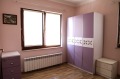 Продава КЪЩА, гр. София, Бояна, снимка 11