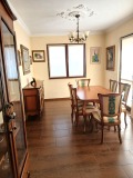 Продава КЪЩА, гр. София, Бояна, снимка 1