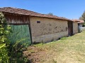 Продава КЪЩА, с. Чилнов, област Русе, снимка 4