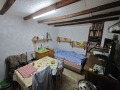 Продава КЪЩА, с. Чилнов, област Русе, снимка 5