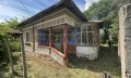 Продава КЪЩА, с. Раброво, област Видин, снимка 1