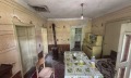 Продава КЪЩА, с. Раброво, област Видин, снимка 7
