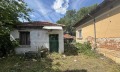 Продава КЪЩА, с. Раброво, област Видин, снимка 4