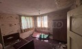 Продава КЪЩА, с. Раброво, област Видин, снимка 8