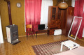 Продава КЪЩА, гр. Батак, област Пазарджик, снимка 9