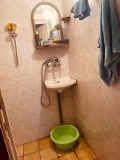 Продава КЪЩА, гр. Батак, област Пазарджик, снимка 12