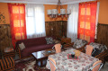 Продава КЪЩА, гр. Батак, област Пазарджик, снимка 6