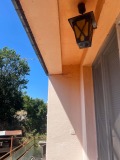 Продава КЪЩА, гр. Батак, област Пазарджик, снимка 5