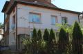 Продава КЪЩА, гр. Батак, област Пазарджик, снимка 4