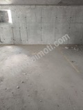 Продава ГАРАЖ, ПАРКОМЯСТО, гр. Велико Търново, Бузлуджа, снимка 1