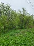 Продава ПАРЦЕЛ, с. Гривица, област Плевен, снимка 5