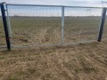 Продава ПАРЦЕЛ, с. Златитрап, област Пловдив, снимка 1