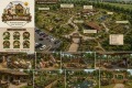 Продава ПАРЦЕЛ, с. Златитрап, област Пловдив, снимка 1