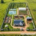 Продава ПАРЦЕЛ, с. Златитрап, област Пловдив, снимка 5