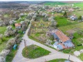 Продава ПАРЦЕЛ, с. Радево, област Варна, снимка 6