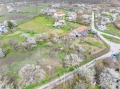 Продава ПАРЦЕЛ, с. Радево, област Варна, снимка 3