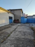 Продава БИЗНЕС ИМОТ, гр. Търговище, Промишлена зона, снимка 3