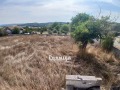 Продава КЪЩА, област Бургас, с. Загорци • 30000 € • 86327615 — Holmes.bg