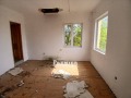 Продава КЪЩА, област Бургас, с. Загорци • 30000 € • 86327615 — Holmes.bg